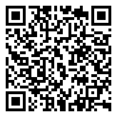 移动端二维码 - 【东莞市威萨电子科技有限公司】公司直招:外贸业务、仓管员、跟单文员、普工 - 佳木斯生活社区 - 佳木斯28生活网 jms.28life.com