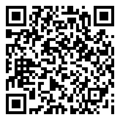 移动端二维码 - 公司请你来做什么? - 佳木斯生活社区 - 佳木斯28生活网 jms.28life.com