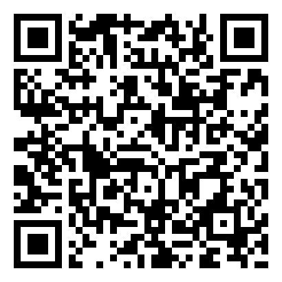 移动端二维码 - 【姬存希】蜗牛四件套，清洁、补水、滋养、锁水，周全养肤 - 佳木斯分类信息 - 佳木斯28生活网 jms.28life.com