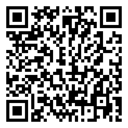 移动端二维码 - 【姬存希】自然臻萃 奢华养美 - 佳木斯生活社区 - 佳木斯28生活网 jms.28life.com