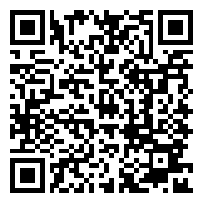 移动端二维码 - 【姬存希】洗护套装，用一次，爱一生 - 佳木斯生活社区 - 佳木斯28生活网 jms.28life.com