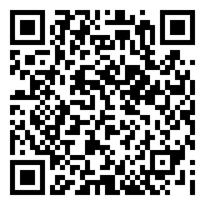 移动端二维码 - 【姬存希】旅行神器,五一爆款好物分享让你畅享小长假 - 佳木斯生活社区 - 佳木斯28生活网 jms.28life.com