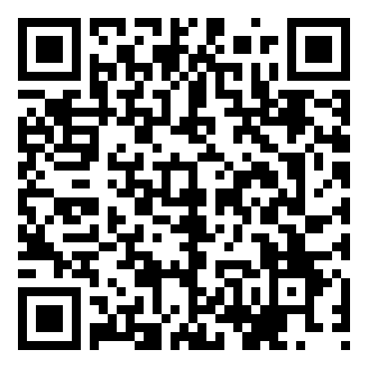 移动端二维码 - 做凡尔“晒”贵族  姬存希晶钻防晒乳，与阳光共舞。 - 佳木斯生活社区 - 佳木斯28生活网 jms.28life.com