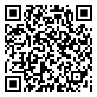 移动端二维码 - 【姬存希】九件套,特价促销,欢迎新客户试用,老客户优惠购,原价138元,今天只要30元 - 佳木斯生活社区 - 佳木斯28生活网 jms.28life.com