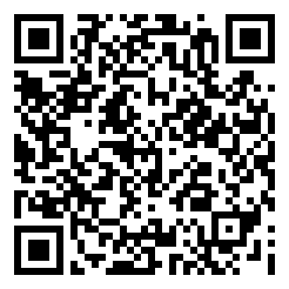 移动端二维码 - 【姬存希】春季美肤套餐一 六样产品,现团购VIP价,包邮到家 - 佳木斯生活社区 - 佳木斯28生活网 jms.28life.com