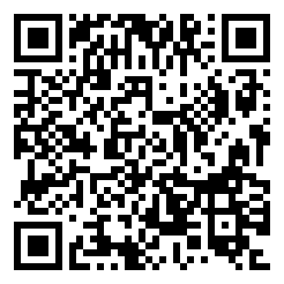 移动端二维码 - 【姬存希】护肤常识小贴士 - 佳木斯生活社区 - 佳木斯28生活网 jms.28life.com
