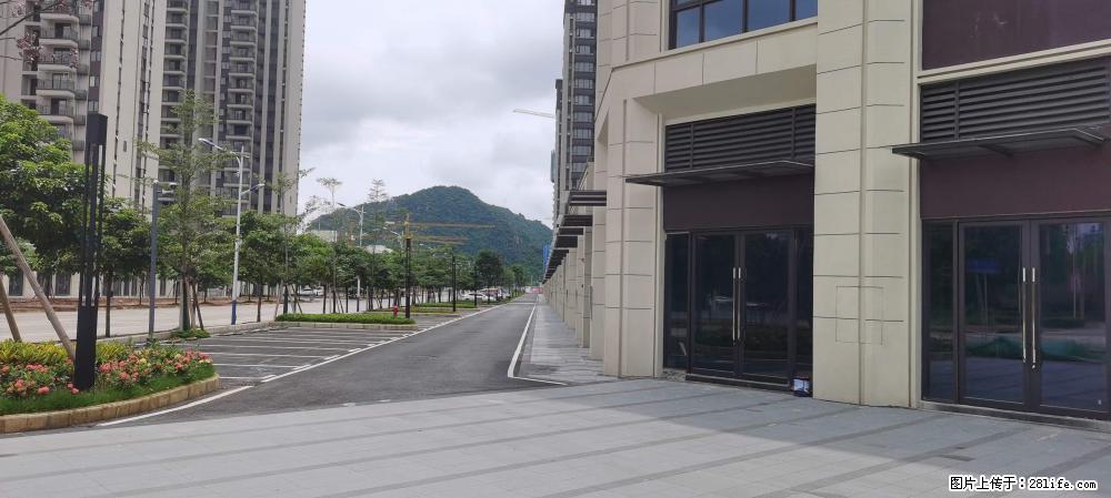 【广西三象建筑安装工程有限公司】绿地东盟大学城 grc构件 4个地块,施工周期两年 - 新手上路 - 佳木斯生活社区 - 佳木斯28生活网 jms.28life.com
