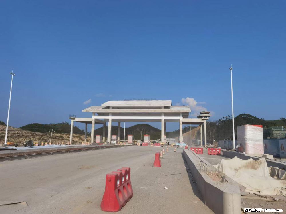 【桂林三象建筑材料有限公司】铝单板外装工程 - 新手上路 - 佳木斯生活社区 - 佳木斯28生活网 jms.28life.com