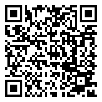移动端二维码 - 【广西三象建筑安装工程有限公司】广西桂林市龙县胜酒店项目 - 佳木斯生活社区 - 佳木斯28生活网 jms.28life.com