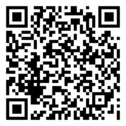 移动端二维码 - 【广西三象建筑安装工程有限公司】广西贺州市昭平县桂江幸福里工程 - 佳木斯生活社区 - 佳木斯28生活网 jms.28life.com