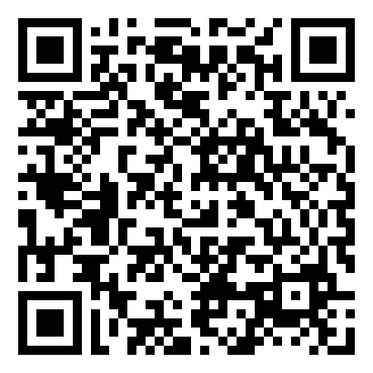 移动端二维码 - 【广西三象建筑安装工程有限公司】广西南宁市泰康桂圆养老项目 - 佳木斯生活社区 - 佳木斯28生活网 jms.28life.com