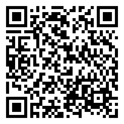 移动端二维码 - 【广西三象建筑安装工程有限公司】绿地衫和田叠墅项目 - 佳木斯生活社区 - 佳木斯28生活网 jms.28life.com