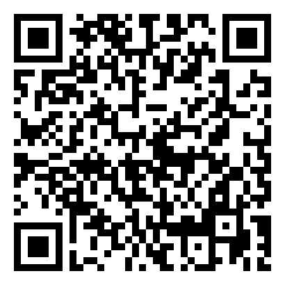 移动端二维码 - 【广西三象建筑安装工程有限公司】绿地东盟大学城 grc构件 4个地块,施工周期两年 - 佳木斯生活社区 - 佳木斯28生活网 jms.28life.com