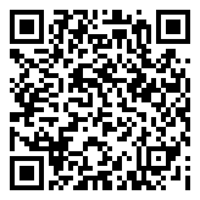 移动端二维码 - 【屈臣氏】官方云店,会员日宠你,满98元包邮到家 - 佳木斯生活社区 - 佳木斯28生活网 jms.28life.com