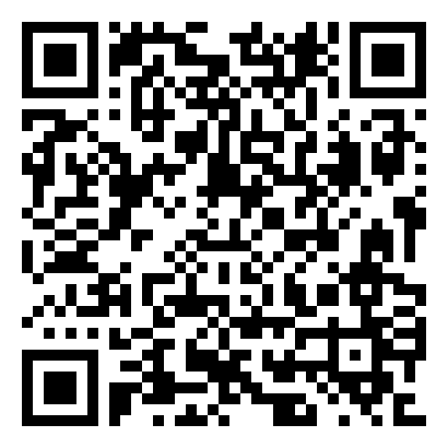 移动端二维码 - 【桂林三鑫新型材料】PVC管材专用复合钙 超细改性碳酸钙 - 佳木斯分类信息 - 佳木斯28生活网 jms.28life.com