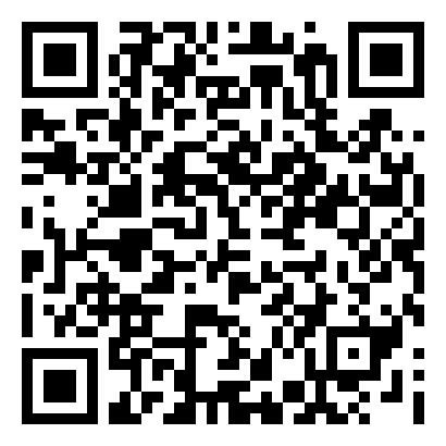 移动端二维码 - 【桂林三鑫新型材料】PVC管材专用复合钙 超细改性碳酸钙 - 佳木斯生活社区 - 佳木斯28生活网 jms.28life.com