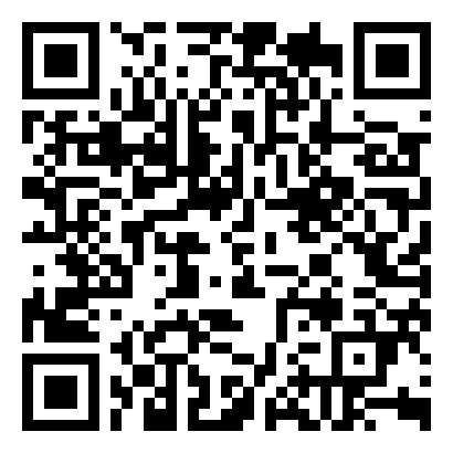 移动端二维码 - 【桂林三鑫新型材料】人造石人造大理石专用碳酸钙 - 佳木斯生活社区 - 佳木斯28生活网 jms.28life.com