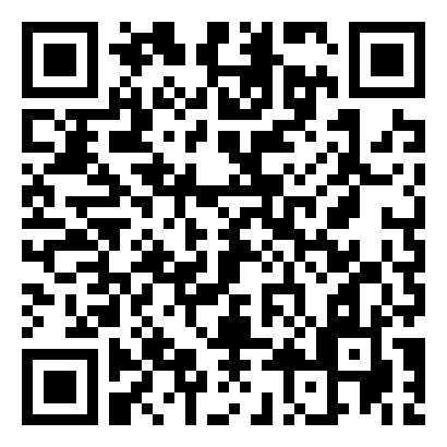 移动端二维码 - 【桂林三鑫新型材料】油漆涂料专用碳酸钙 - 佳木斯生活社区 - 佳木斯28生活网 jms.28life.com