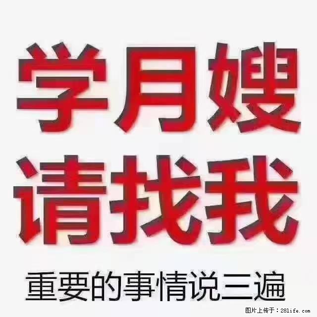【招聘】月嫂,上海徐汇区 - 职场交流 - 佳木斯生活社区 - 佳木斯28生活网 jms.28life.com