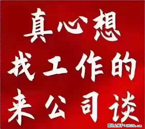 【上海】国企，医院招两名男保安，55岁以下，身高1.7米以上，无犯罪记录不良嗜好 - 职场交流 - 佳木斯生活社区 - 佳木斯28生活网 jms.28life.com