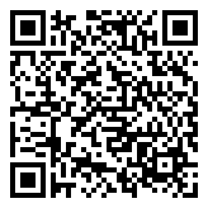 移动端二维码 - 【招聘】住家保姆,工作地点,上海 - 佳木斯生活社区 - 佳木斯28生活网 jms.28life.com