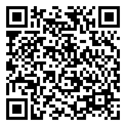 移动端二维码 - 【招聘】月嫂,上海徐汇区 - 佳木斯生活社区 - 佳木斯28生活网 jms.28life.com