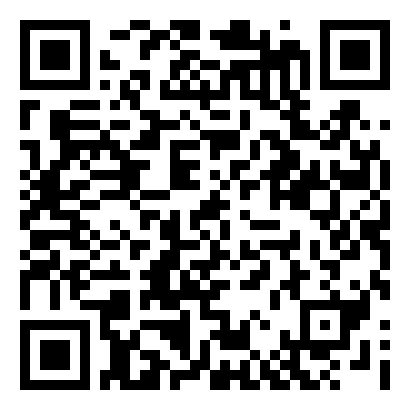 移动端二维码 - 上海宝山区招网约车司机 20-50岁，不需要租车，不需要车辆押金，随时上岗 工资1W左右 - 佳木斯生活社区 - 佳木斯28生活网 jms.28life.com