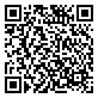 移动端二维码 - 上海:招保安 - 佳木斯生活社区 - 佳木斯28生活网 jms.28life.com