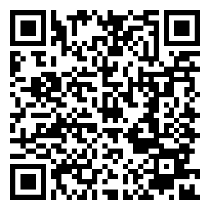 移动端二维码 - 【招聘】住家育儿嫂，上户日期：4月4日，工作地址：上海 黄浦区 - 佳木斯生活社区 - 佳木斯28生活网 jms.28life.com