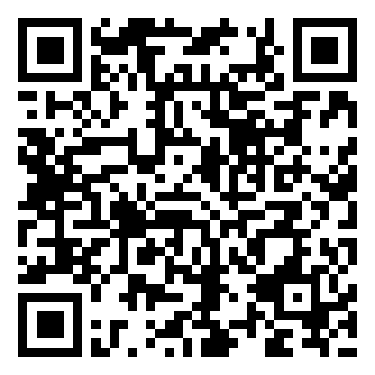 移动端二维码 - 中国石化广西易捷出口商品招商公告 - 佳木斯分类信息 - 佳木斯28生活网 jms.28life.com