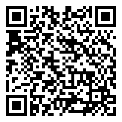 移动端二维码 - 【广西桂林华晟石材有限公司】www.shicai08.com 广西黑白根 现货 - 佳木斯分类信息 - 佳木斯28生活网 jms.28life.com