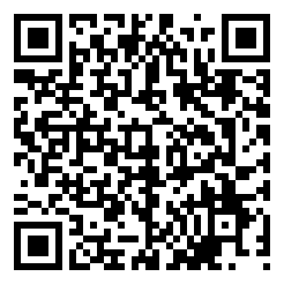 移动端二维码 - 中国石化广西易捷出口商品招商公告 - 佳木斯生活社区 - 佳木斯28生活网 jms.28life.com