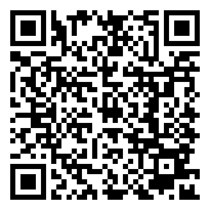 移动端二维码 - 【广西桂林华晟石材有限公司】www.shicai08.com 广西黑白根 现货 - 佳木斯生活社区 - 佳木斯28生活网 jms.28life.com