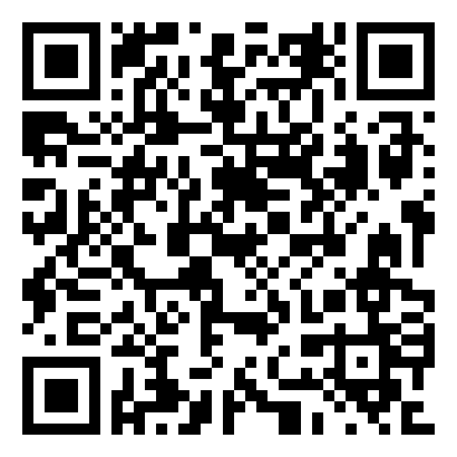 移动端二维码 - 翁虹自创绯虹干红葡萄酒 - 佳木斯分类信息 - 佳木斯28生活网 jms.28life.com