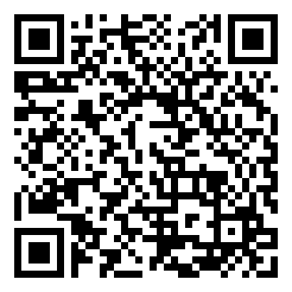 移动端二维码 - 民艾天下天然线香家用室内檀香香薰 - 佳木斯分类信息 - 佳木斯28生活网 jms.28life.com
