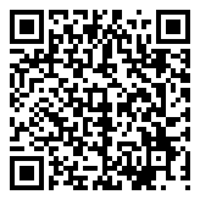 移动端二维码 - 时间果百年古树2025年春红茶 - 佳木斯生活社区 - 佳木斯28生活网 jms.28life.com