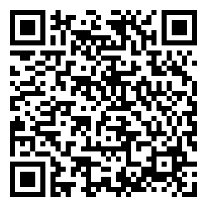 移动端二维码 - 时间果百年古树龙珠普洱生茶 - 佳木斯生活社区 - 佳木斯28生活网 jms.28life.com