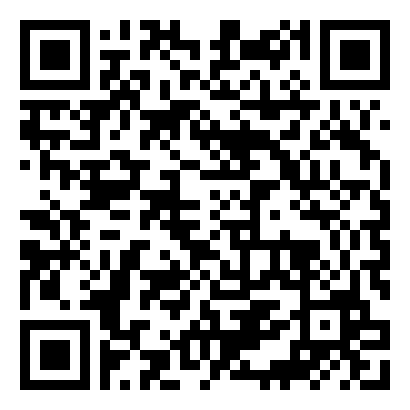 移动端二维码 - 台山市炜腾农牧有限公司年出栏15000头生猪项目环境影响评价公众参与信息公开第一次公示 - 佳木斯分类信息 - 佳木斯28生活网 jms.28life.com