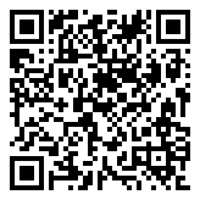 移动端二维码 - 台山市顺伟隆养殖有限公司年出栏10000头生猪项目环境影响评价公众参与信息公开第一次公示 - 佳木斯分类信息 - 佳木斯28生活网 jms.28life.com