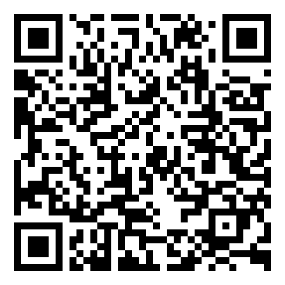 移动端二维码 - 台山市顺伟隆养殖有限公司年出栏10000头生猪建设项目环境影响评价第二次信息公示 - 佳木斯分类信息 - 佳木斯28生活网 jms.28life.com