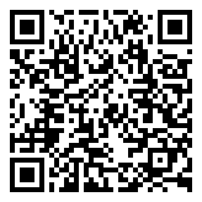 移动端二维码 - 台山市炜腾农牧有限公司年出栏15000头生猪建设项目环境影响评价第二次信息公示 - 佳木斯分类信息 - 佳木斯28生活网 jms.28life.com