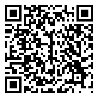移动端二维码 - 台山市顺伟隆养殖有限公司年出栏10000头生猪建设项目环境影响评价公众参与信息公开（报批前公示） - 佳木斯分类信息 - 佳木斯28生活网 jms.28life.com