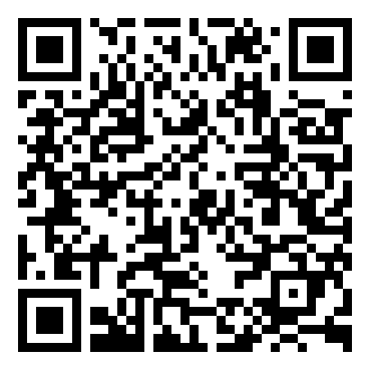 移动端二维码 - 台山市炜腾农牧有限公司年出栏15000头生猪建设项目环境影响评价公众参与信息公开（报批前公示） - 佳木斯分类信息 - 佳木斯28生活网 jms.28life.com