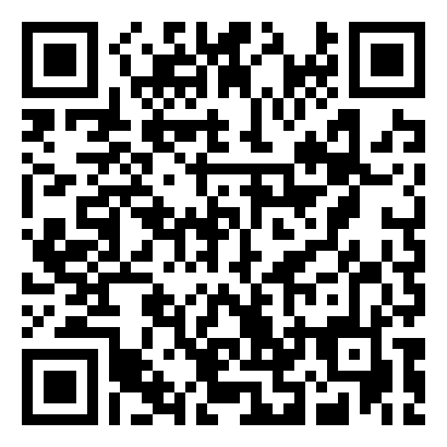 移动端二维码 - 五联多联卤煮锅 连续式蜂窝卤煮锅 卤鸡卤蛋大批量生产卤煮设备 - 佳木斯分类信息 - 佳木斯28生活网 jms.28life.com