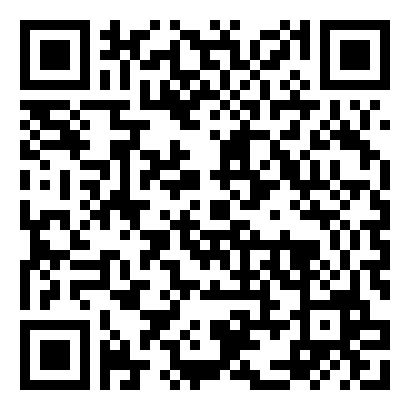 移动端二维码 - 大蒜三维切丁机 商用果蔬切丁设备 苹果土豆切粒机 - 佳木斯分类信息 - 佳木斯28生活网 jms.28life.com
