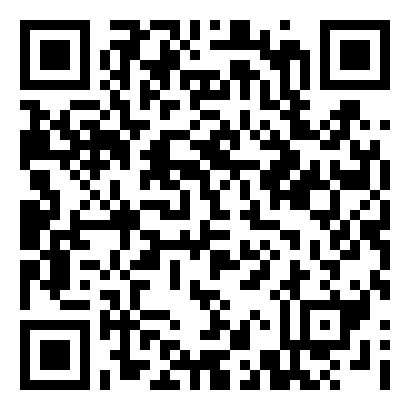 移动端二维码 - 兴宁市石马镇的温锡泉寻找揭阳市曲奚镇蟠龙乡第一队黄屋的姐姐温亚桂 - 佳木斯生活社区 - 佳木斯28生活网 jms.28life.com