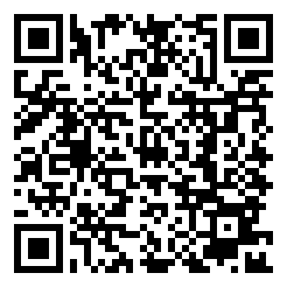 移动端二维码 - 兴宁市石马镇的温锡泉寻找揭阳市曲奚镇蟠龙乡第一队黄屋的姐姐温亚桂 - 佳木斯生活社区 - 佳木斯28生活网 jms.28life.com
