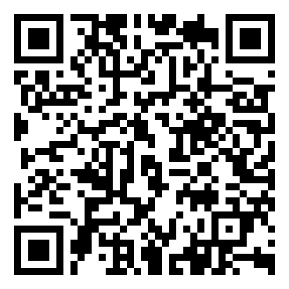 移动端二维码 - 兴宁市石马镇的温锡泉寻找揭阳市曲奚镇蟠龙乡第一队黄屋的姐姐温亚桂 - 佳木斯生活社区 - 佳木斯28生活网 jms.28life.com