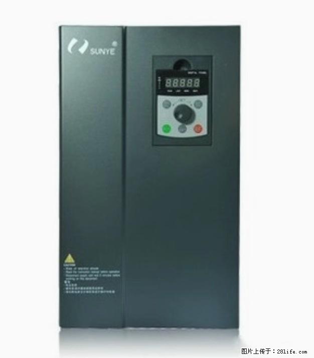 CM530H-C4T4R0GB/5R5PB成都日业变频器销售EL10A-4T1R5G CM800-4 - 其它 - 办公设备 - 佳木斯分类信息 - 佳木斯28生活网 jms.28life.com