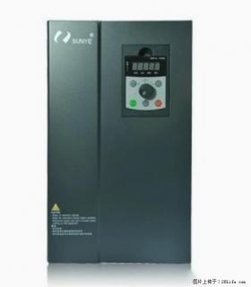 CM530H-C4T4R0GB/5R5PB成都日业变频器销售EL10A-4T1R5G CM800-4 - 佳木斯28生活网 jms.28life.com